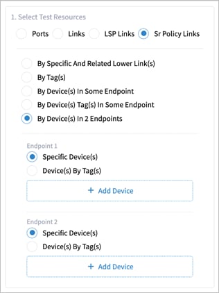 A screenshot of a computerAI-generated content may be incorrect.