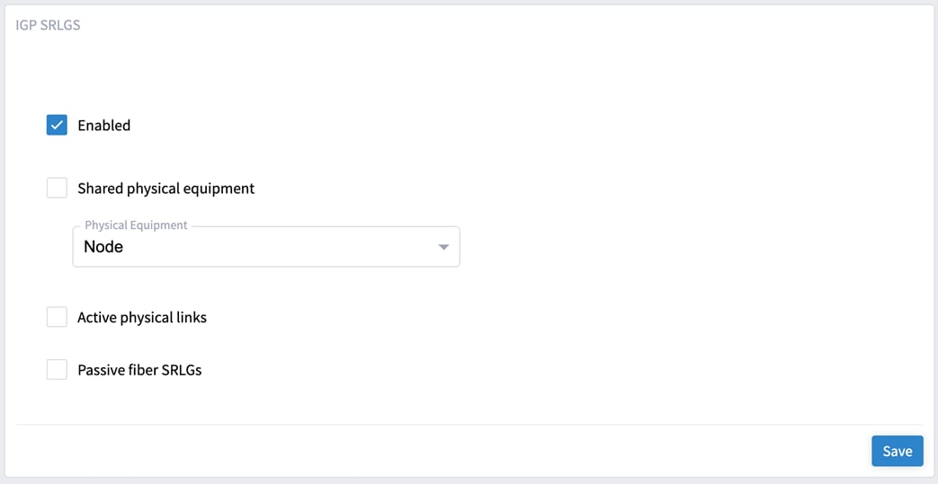 A screenshot of a computerAI-generated content may be incorrect.