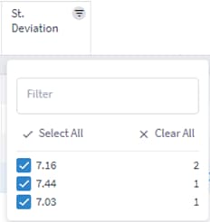 Related image, diagram or screenshot