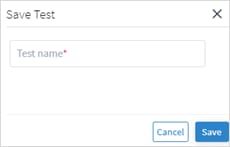 Graphical user interface, text, application, emailDescription automatically generated