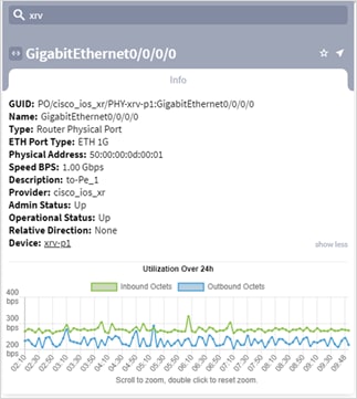 Graphical user interface, applicationDescription automatically generated