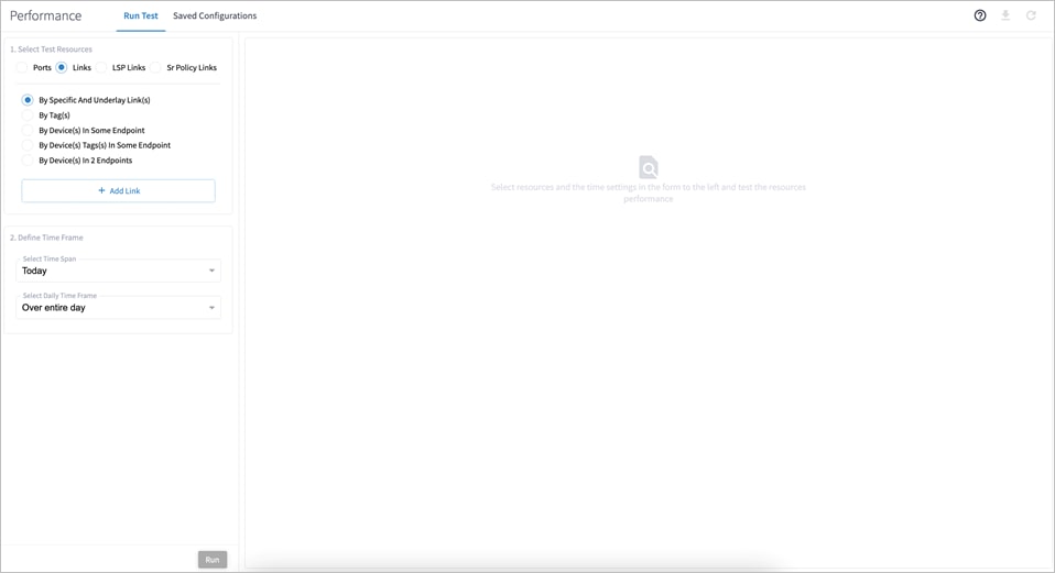 A screenshot of a computerAI-generated content may be incorrect.