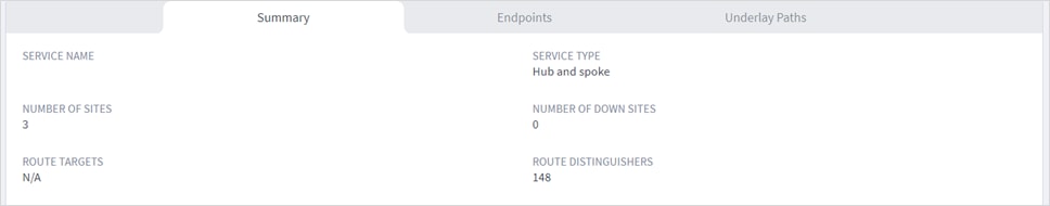 Graphical user interface, text, applicationDescription automatically generated