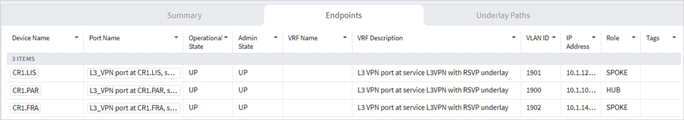 Graphical user interface, text, applicationDescription automatically generated