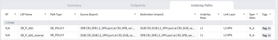 Graphical user interface, text, application, chat or text messageDescription automatically generated