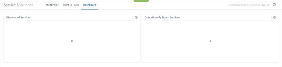 Graphical user interface, text, applicationDescription automatically generated