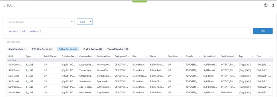 Related image, diagram or screenshot