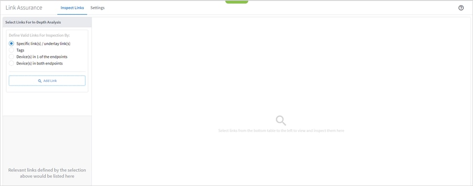 Graphical user interface, applicationDescription automatically generated