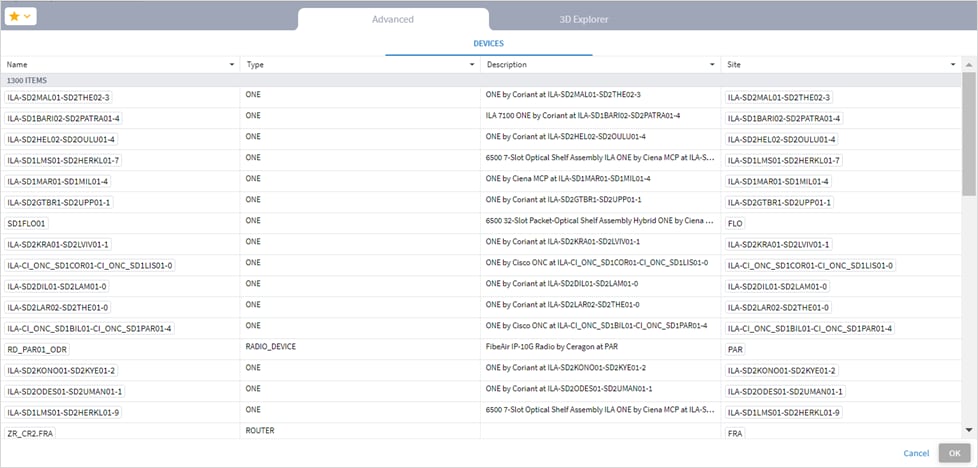 Graphical user interface, text, applicationDescription automatically generated