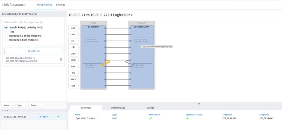 A screenshot of a computerAI-generated content may be incorrect.