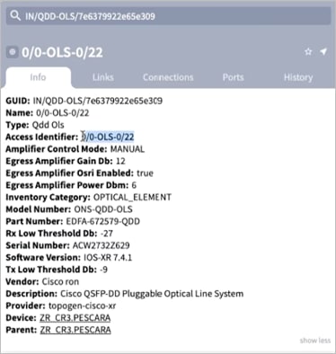 A screenshot of a computerAI-generated content may be incorrect.