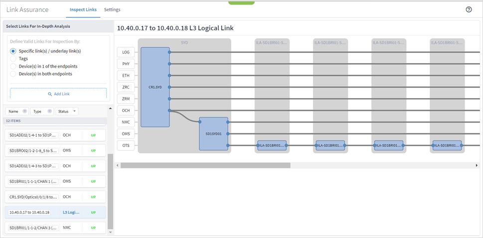 Graphical user interface, applicationDescription automatically generated