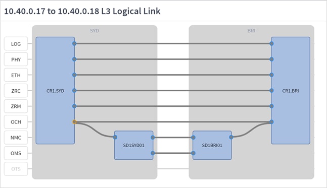 DiagramDescription automatically generated