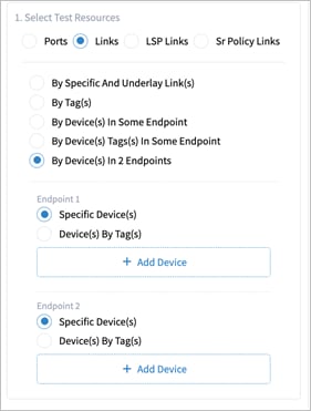 A screenshot of a computerAI-generated content may be incorrect.