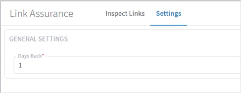 Related image, diagram or screenshot