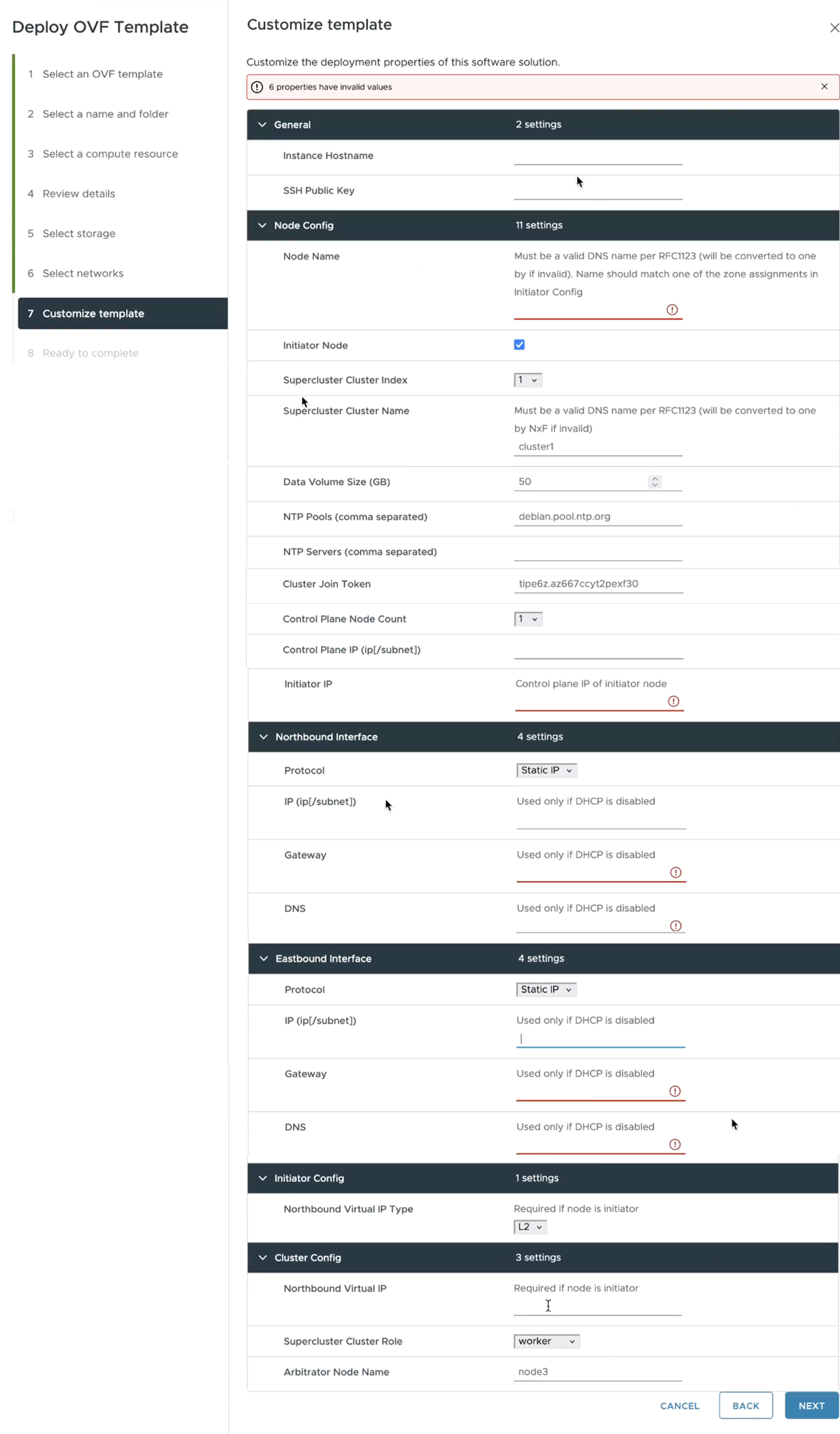 A screenshot of a computerDescription automatically generated