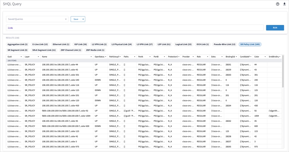 A screenshot of a computerAI-generated content may be incorrect.