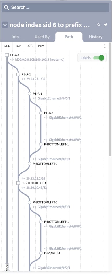A screenshot of a computerAI-generated content may be incorrect.