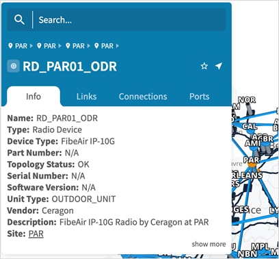 A screenshot of a computerDescription automatically generated