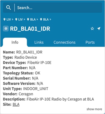 Related image, diagram or screenshot