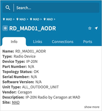 Related image, diagram or screenshot