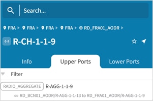 A screenshot of a computerDescription automatically generated