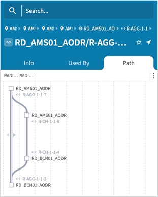 Related image, diagram or screenshot