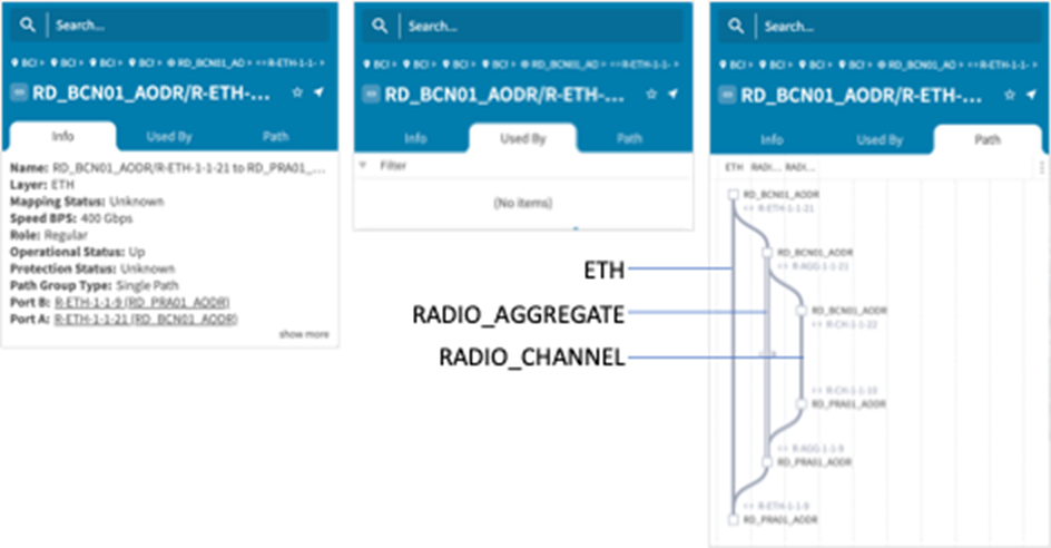 A screenshot of a computerAI-generated content may be incorrect.