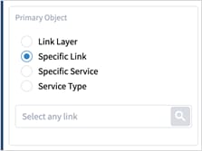 A screenshot of a computerDescription automatically generated