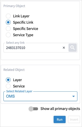 A screenshot of a computerDescription automatically generated