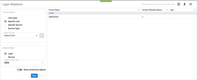 A screenshot of a computerDescription automatically generated