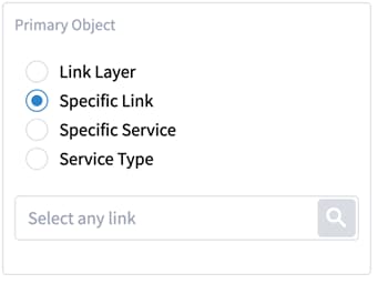 A screenshot of a computerDescription automatically generated