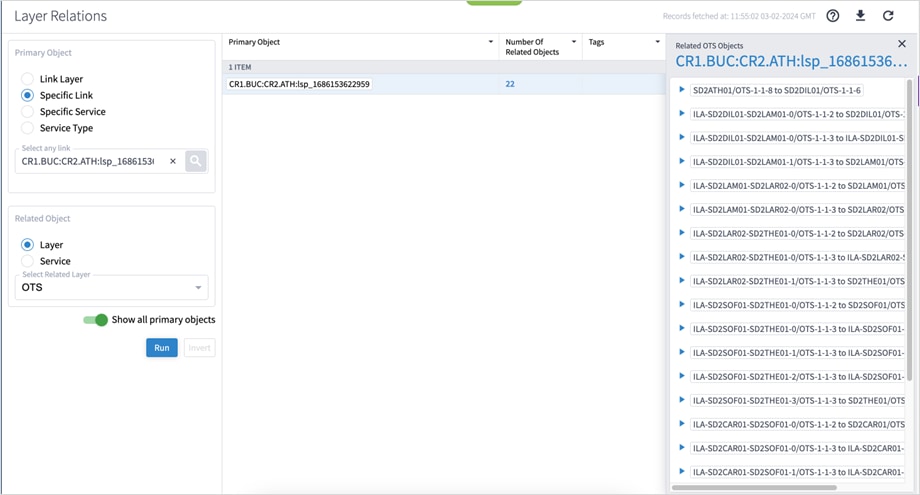 A screenshot of a computerDescription automatically generated