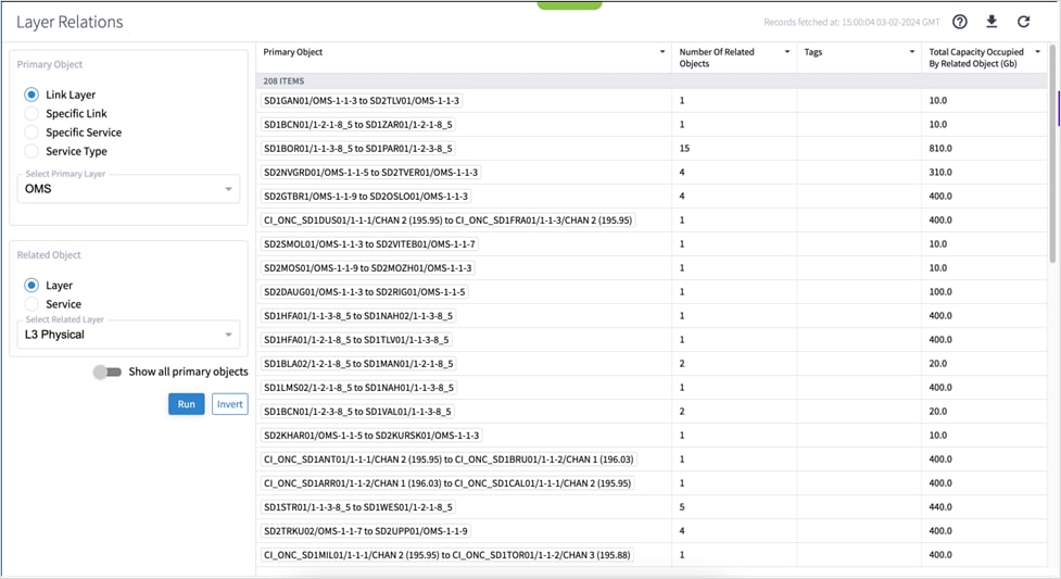 A screenshot of a computerDescription automatically generated