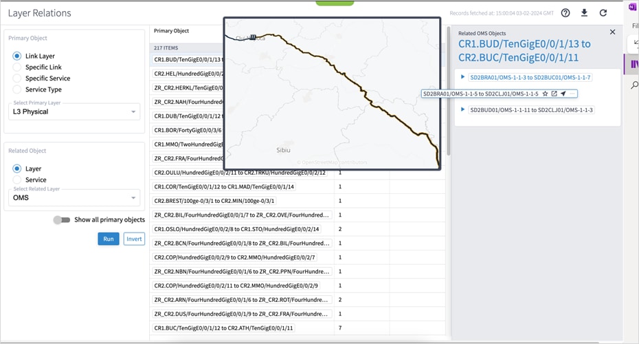 A screenshot of a computerDescription automatically generated
