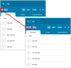 A screenshot of a computerAI-generated content may be incorrect.