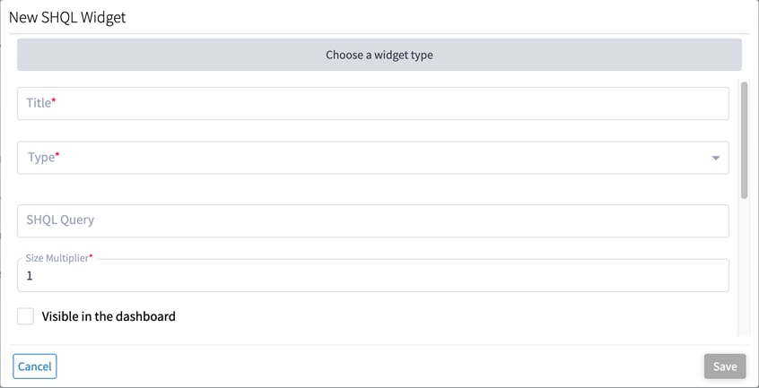 A screenshot of a computerDescription automatically generated