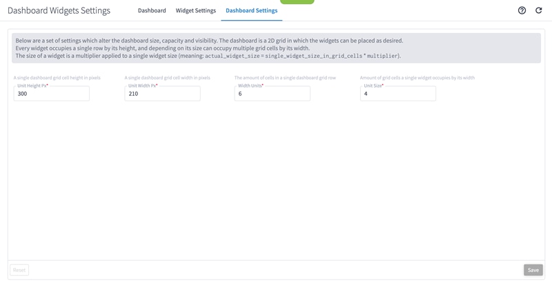 Related image, diagram or screenshot