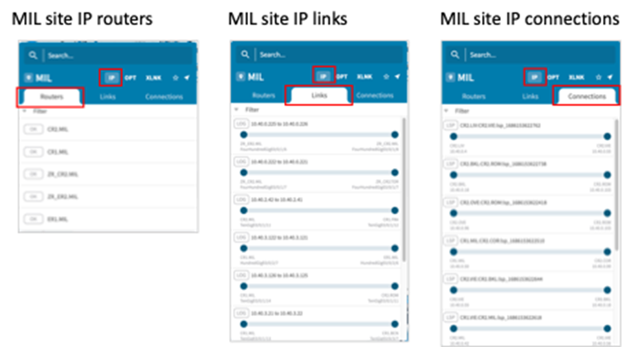 Related image, diagram or screenshot