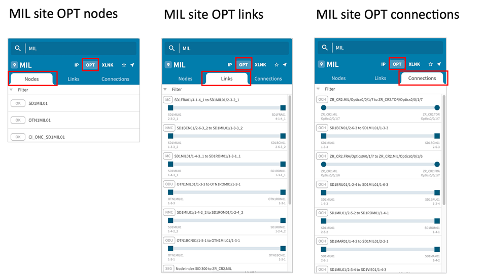 Related image, diagram or screenshot