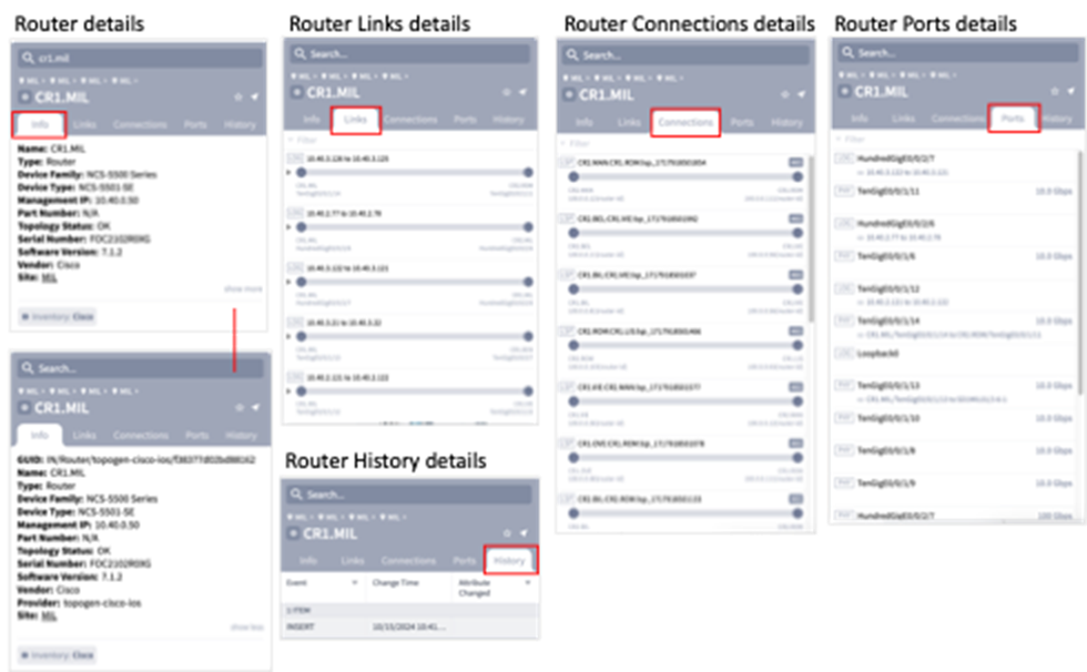 Related image, diagram or screenshot
