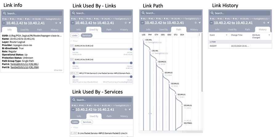 A screenshot of a computerDescription automatically generated