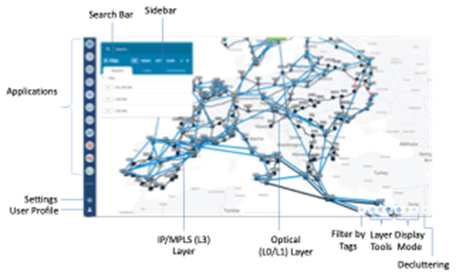 Related image, diagram or screenshot