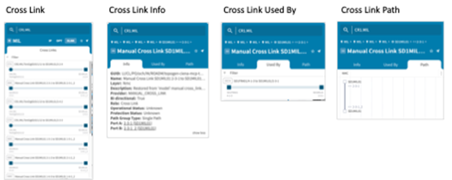 A screenshot of a computerAI-generated content may be incorrect.
