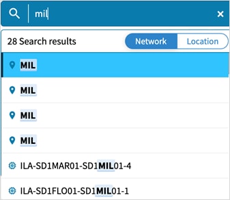 Related image, diagram or screenshot