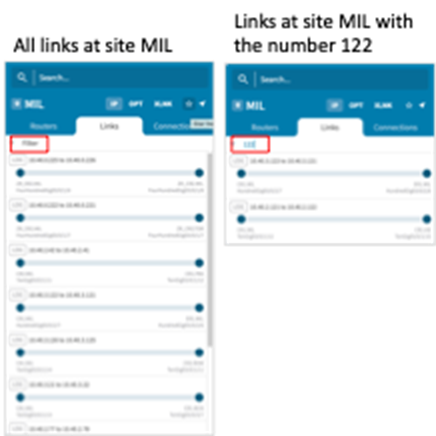 A screenshot of a computerAI-generated content may be incorrect.