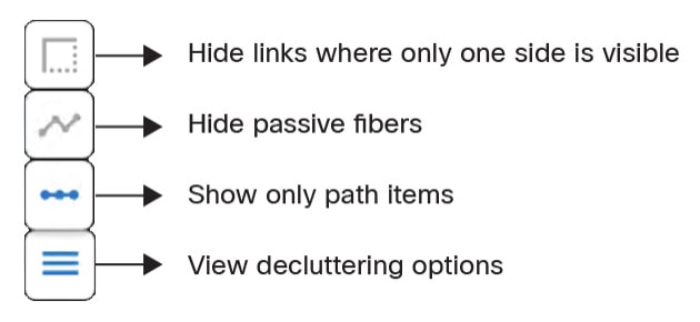 Related image, diagram or screenshot