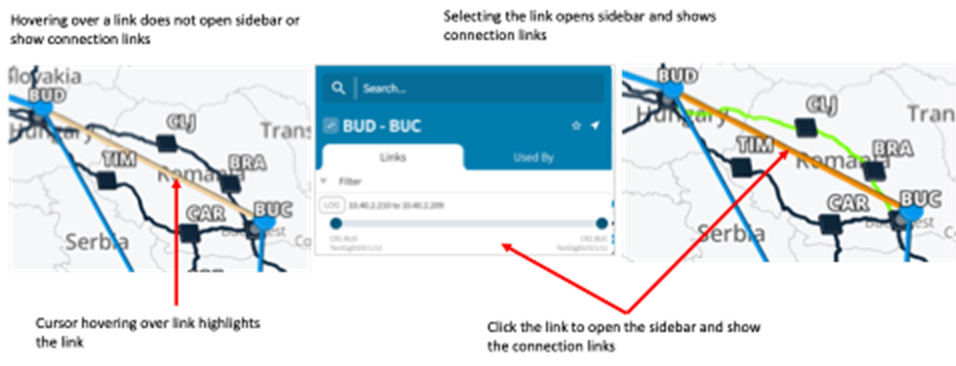 A screenshot of a computerAI-generated content may be incorrect.