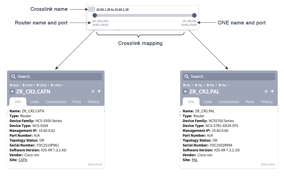 Related image, diagram or screenshot