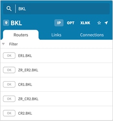 A screenshot of a computerDescription automatically generated